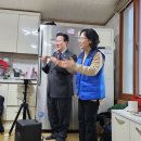 초장동14 Daum카페