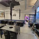 다조은식당 이미지