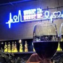 멜랑말랑 범계점 이미지