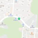 안동상록아파트 옆 이미지