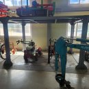 연풍농기계임대사업소 이미지