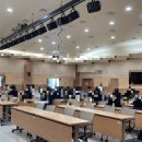 중소기업부산경남연수원 이미지