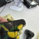 GS25포항덕수점 이미지