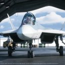 에이스PC카페 이미지