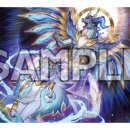 미니스토어 이미지