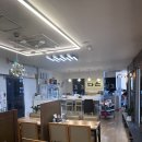 금도참치 이미지