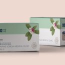 천리향한의원 이미지