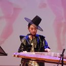 가야금(저녁) 이미지