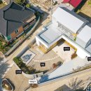 건축사사무소 씨엘 이미지