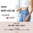 라리안 이미지