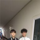 골드shot 이미지