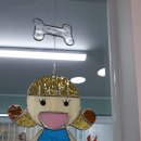 배츄네펫살롱 네이버블로그