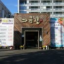 다금정