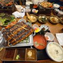 성안파출소 화장실 | 울산성안동맛집 가족외식장소로 좋은 프라이빗룸 댓잎장어