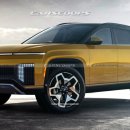 현대전기 이미지