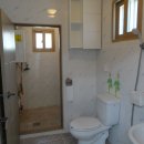 용문우체국 이미지