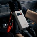 역전자동차 | 벤딕트 점프 스타터 14800mAh 후기벤딕트 공식몰 / 자동차 방전·배터리 충전·오토바이까지 OK