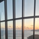 르컬렉티브 해운대 패러그라프 이미지