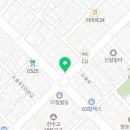 언노운피자대전 이미지