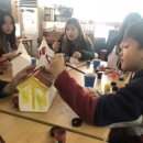 예진목장 이미지