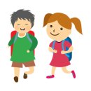 인헌동-5 이미지