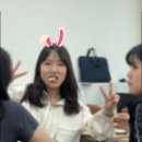 유빈목장 이미지