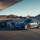 비너스자동차정비공장 이미지