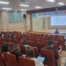 해남공업고등학교 이미지