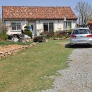 이웃집 행정사사무소 이미지