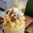 응옥환카페