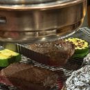 NR-3[동일로]-하-104 | 먹골 우소담_분위기 좋은 중랑구고깃집