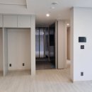 코끼리공인중개사사무소 이미지