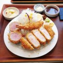 익산 모현동 맛집 '톤테츠', 두툼하고 부드러운 프리미엄 일식 카츠 솔직 후기