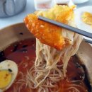 샘밭막국수 이미지