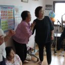 용산할머니경로당 이미지