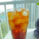 곰돌이맛집 이미지