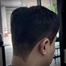 헤어포엠 - 남양주시 다산지금로16번길 86 | 헤어포엠