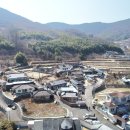 용연재 이미지