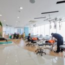 유정형외과의원 이미지