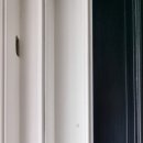 슈에뜨메종 이미지