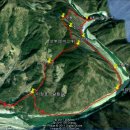 굿모닝병원 앞 사거리 이미지