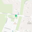 낭성보건지소 이미지