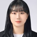 동백스튜디오·아이세상