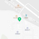 자담치킨파주LCD점 이미지