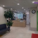 개금길요양병원 네이버블로그