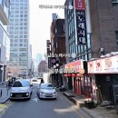 [홍대기타학원] 매주 토요일 3.3만원 기타강습 모집중! 저렴하게 기타 배우고 연습도 같이 해요!