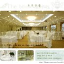 더하우스 이미지