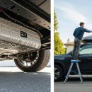 안전밧데리세차장 이미지