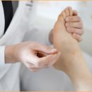 경희터미널한의원 네이버블로그