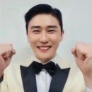 녹전면행정복지센터 이미지